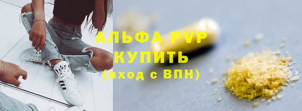 крисы Касимов