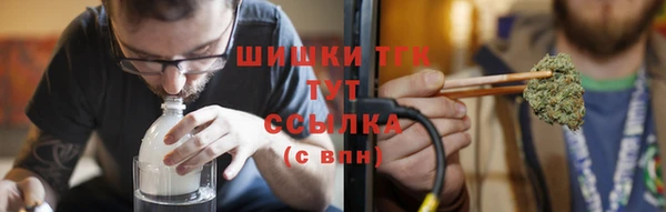 крисы Карталы