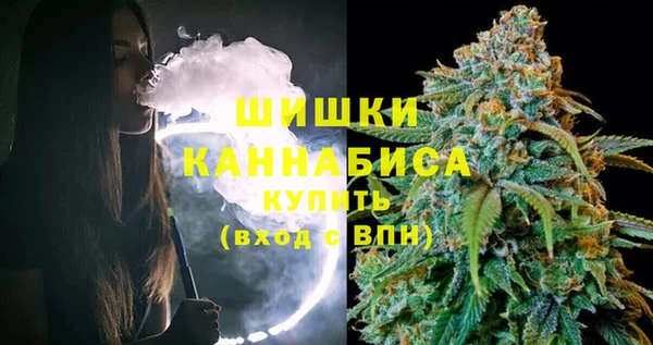 крисы Карталы