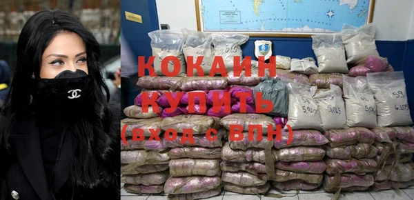 крисы Касимов