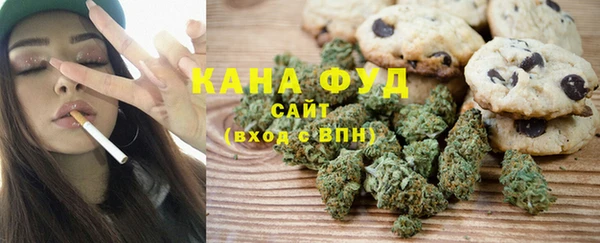 крисы Касимов