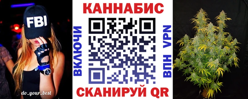 Купить закладки  Киселёвск  Марихуана семена 